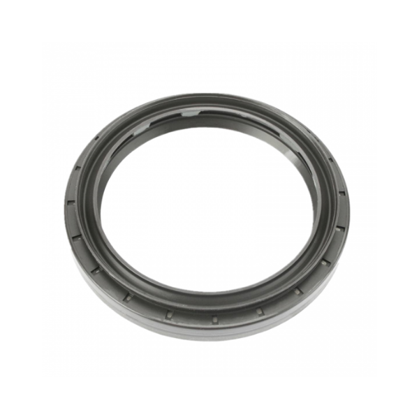 Oil seals for mercedes benz actros, axor, DAF, HOWO, MAN-DIESEL and other heavy-duty trucks